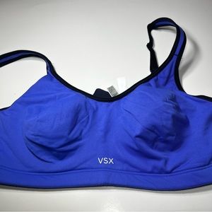 VSX sport 36C underwire